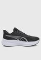 Tenis Running PUMA Pounce Lite 2 Negro de Puma