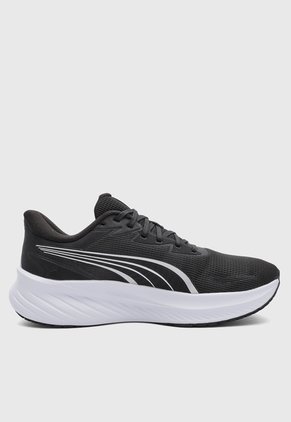 Tenis Running PUMA Pounce Lite 2 Negro