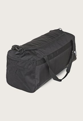 Maletín Negro-Blanco Puma TeamGoal 23