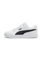 TENIS PUMA HOMBRE 395016 03 CAVEN 2.0 Talla 9.5 de Puma