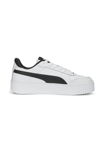 TENIS PUMA MUJER 389390 03 CARINA STR Talla 5.5