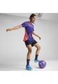 Guayos Puma Mujer Future 7 Ultimate FG/Ag- Azul-verde de Puma