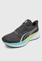 Tenis Running PUMA Pounce Lite 2 Negro de Puma