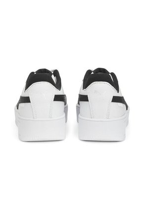 TENIS PUMA MUJER 389390 03 CARINA STR Talla 5.5