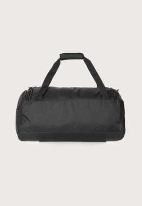 Maletín Negro-Blanco Puma TeamGoal 23