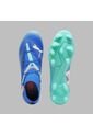 Guayos Puma Hombre Future 7 Pro FG/AG - Azul/verde de Puma