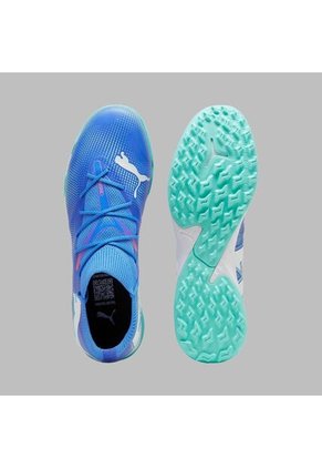 Torretin Puma Hombre Future 7 Match TF- Azul