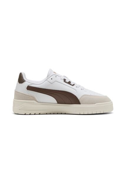 TENIS PUMA HOMBRE 403840 04 SHUFFLE Talla 7