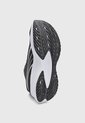 Tenis Running PUMA Pounce Lite 2 Negro de Puma