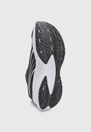 Tenis Running PUMA Pounce Lite 2 Negro