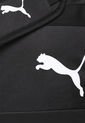 Maletín Negro-Blanco Puma TeamGoal 23 de Puma