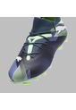 Guayos Puma Hombre Future 7 Match FG/Ag- Negro-azul de Puma