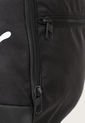 Maletín Negro-Blanco Puma TeamGoal 23 de Puma