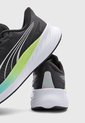 Tenis Running PUMA Pounce Lite 2 Negro de Puma