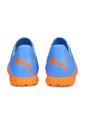 Guayos Deportivos Puma Originales Future Play Tt Azul Hombre de Puma
