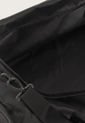 Maletín Negro-Blanco Puma TeamGoal 23 de Puma