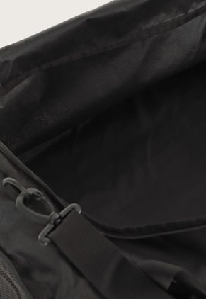 Maletín Negro-Blanco Puma TeamGoal 23