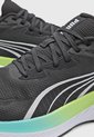 Tenis Running PUMA Pounce Lite 2 Negro de Puma