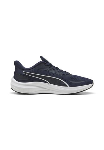Tenis Deportivos Puma Original Skyrocket Lite II Azul Hombre Puma