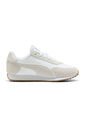 Tenis Deportivos Puma Original St. Miler Rise L Blanco Mujer de Puma