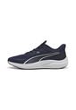 Tenis Deportivos Puma Original Skyrocket Lite II Azul Hombre de Puma