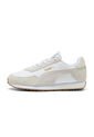 Tenis Deportivos Puma Original St. Miler Rise L Blanco Mujer de Puma