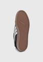 Tenis Lifestyle PUMA Court Ever Negro de Puma