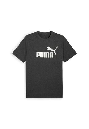 CAMISETA PUMA HOMBRE 682550 07 Talla L