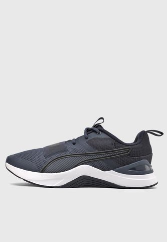 Tenis PUMA Prospect Azul Puma