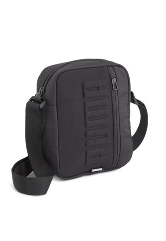  MORRAL PEQUE?O S PORTABLE  PUMA Puma