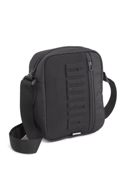  MORRAL PEQUE?O S PORTABLE  PUMA