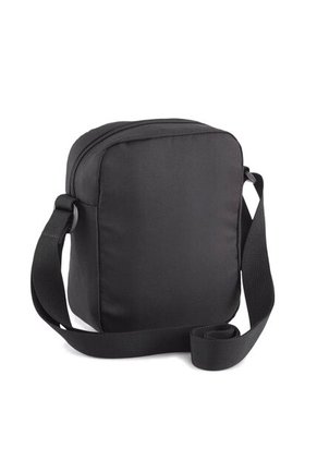  MORRAL PEQUE?O S PORTABLE  PUMA