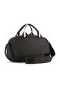 Bolso Puma Original Campus Sport Mini Negro Mujer de Puma