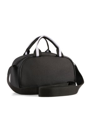 Bolso Puma Original Campus Sport Mini Negro Mujer