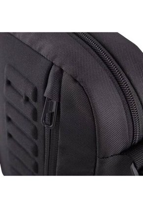  MORRAL PEQUE?O S PORTABLE  PUMA