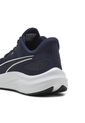 Tenis Deportivos Puma Original Skyrocket Lite II Azul Hombre de Puma