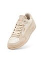 Tenis Deportivos Puma Originales KModa Og W Beige Para Mujer de Puma