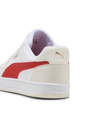 TENIS PUMA HOMBRE 392290 51 CAVEN 2.0 Talla 7.5