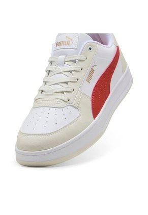 TENIS PUMA HOMBRE 392290 51 CAVEN 2.0 Talla 7.5