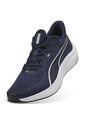 Tenis Deportivos Puma Original Skyrocket Lite II Azul Hombre de Puma