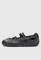 Tenis Lifestyle PUMA Speedcat Ballet Negro de Puma