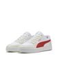 TENIS PUMA HOMBRE 392290 51 CAVEN 2.0 Talla 7.5 de Puma