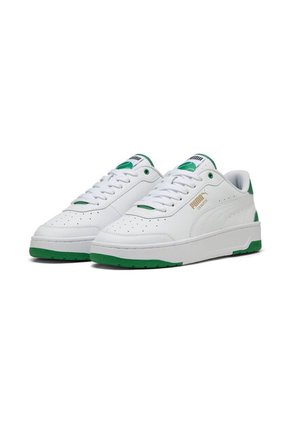 TENIS PUMA HOMBRE 400779 01 CA MATCH Talla 8.5