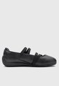 Tenis Lifestyle PUMA Speedcat Ballet Negro de Puma