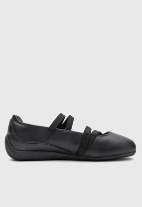 Tenis Lifestyle PUMA Speedcat Ballet Negro