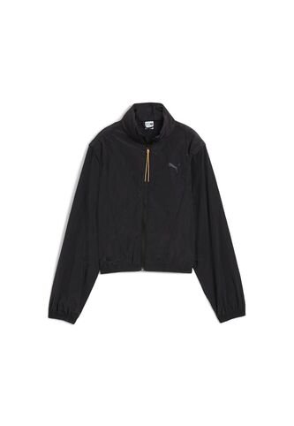 CHAQUETA PUMA MUJER 626641 01 Talla XS Puma