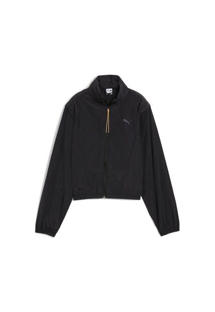 CHAQUETA PUMA MUJER 626641 01 Talla XS
