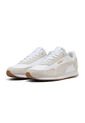Tenis Deportivos Puma Original St. Miler Rise L Blanco Mujer de Puma