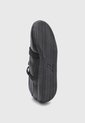 Tenis Lifestyle PUMA Speedcat Ballet Negro de Puma