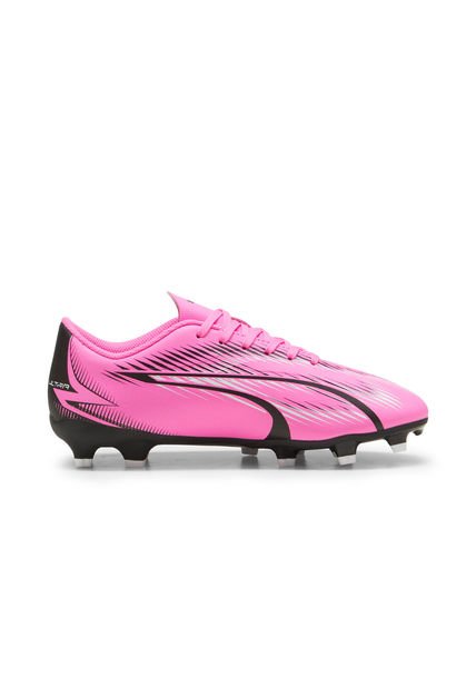 GUAYO ULTRA PLAY FGAG PUMA